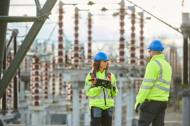 Best Electrician for Home Renovation  in Fordoche, LA